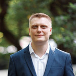 Богдан